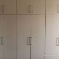 آپارتمان ساختمان کبریت سازی (مسکن فرهنگیان)|اجارهٔ آپارتمان|مشگین شهر, |دیوار