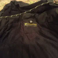 کاپشن مردانه|لباس|رفسنجان, |دیوار