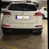 خودرو جک بدون رنگ