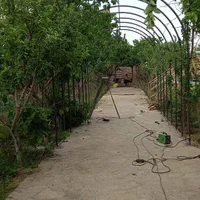 جوشکار سیار  (  وکیل  آباد  )     ( و اطراف مشهد )|خدمات پیشه و مهارت|مشهد, وکیل‌آباد|دیوار