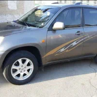 x33 بدون رنگ  شاسی  پلمپ  مدل۹۳|خودرو سواری و وانت|مشهد, شهرک رازی (شهرک غرب)|دیوار