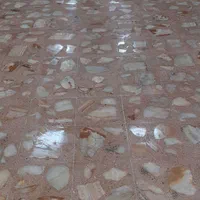 *کفسابی .ساب زنی .سنگ سابی*|خدمات نظافت|تبریز, |دیوار