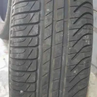 دو حلقه لاستیک نو نو  گلدستون زیر صفری زیر قیمت