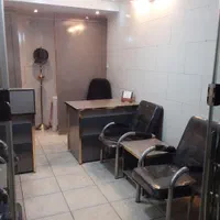 مغازه ۱۲ متری|اجارهٔ مغازه و غرفه|تهران, شمیران‌نو|دیوار