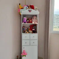 سرویس خواب ...وینه چوب|تخت و سرویس خواب|تهران, نگین غرب|دیوار