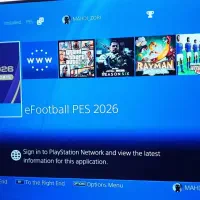 کنسول|کنسول، بازی ویدئویی و آنلاین|بجنورد, |دیوار