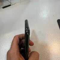 iPhone 11promax|موبایل|تهران, دزاشیب|دیوار