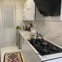 یک واحد اپارتمان  شیک و نقلی|فروش آپارتمان|قرچک, مجتمع مسکونی طبیعت|دیوار