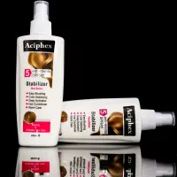 عکاسی صنعتی حرفه‌ای (۵۰٪تخفیف به مدت محدود )