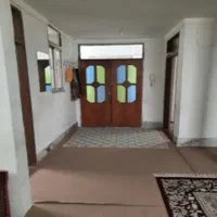 شوریده ۳۱نبش خ اپارتمان۸۰ متری ۱ خواب تخلیه فوری|اجارهٔ آپارتمان|گناباد, |دیوار