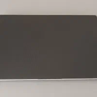 لپتاپ لنوو کاملا نو و استفاده نشده|رایانه همراه|کرمانشاه, |دیوار