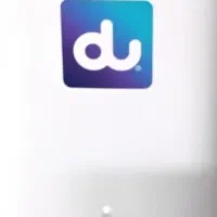 مودم  برند دوو|مودم و تجهیزات شبکه|مشهد, بهاران|دیوار