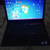 لبتاپ دل ۳۵۵۰