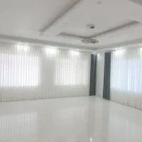 پرده مینیمال|پرده، رانر، رومیزی|ارومیه, |دیوار