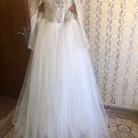 لباس|لباس|آبیک, |دیوار