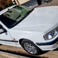 پارس۹۶ تیوفایو ۱۵