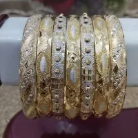 طلای نو وسبک