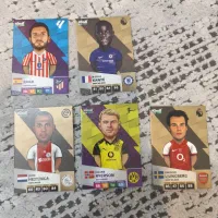 کیمدی کارت|کلکسیون و سرگرمی|شاهرود, |دیوار