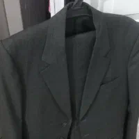 کت وشلوار مردانه سایز ۴۴