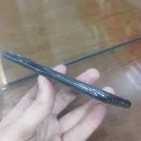 ایفون 11 pro|موبایل|شهریار, شهریار|دیوار