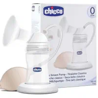 شیردوش کلاسیک چیکو