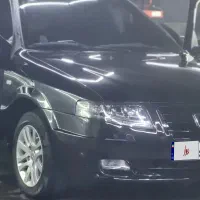 سورن پلاس فول مدل ۱۴۰۲|خودرو سواری و وانت|اهواز, پادادشهر|دیوار