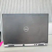 لپتاپ دل 7540|رایانه همراه|اصفهان, بیدآباد|دیوار