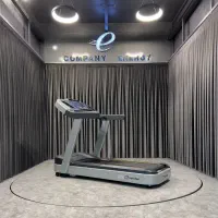 دستگاه بدنسازی(هوازی)