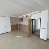 اجاره یک واحد خدماتی ۷۵ متری و دو واحد ۵۰ متری|اجارهٔ آپارتمان|علی‌آباد کتول, |دیوار