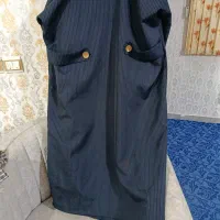 مانتو شلوار|لباس|خرم‌آباد, |دیوار