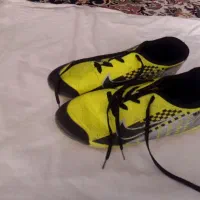 کفش زنانه و پسرانه|کیف، کفش، کمربند|مشهد, هنرور|دیوار