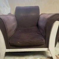 مبل|مبلمان خانگی و میز عسلی|تالش, هشتپر|دیوار