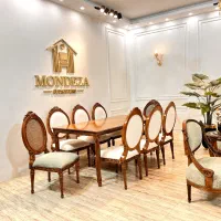 مبلمان کاناپه اهورا|مبلمان خانگی و میز عسلی|چهاردانگه (تهران), |دیوار