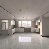 رهن/ آپارتمان ۹۰ متری / نوساز / فول|اجارهٔ آپارتمان|تهران, وصفنارد|دیوار