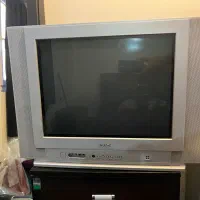 تلویزیون ۱۷ اینچ پارس