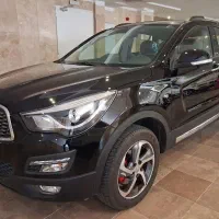 **هایما s5 **|خودرو سواری و وانت|تهران, مرزداران|دیوار