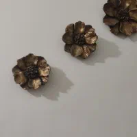 تابلووقاب عکس