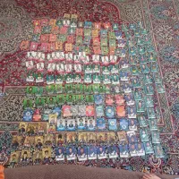 کمیدی