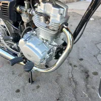 موتور سیکلت روان سیکلت|موتورسیکلت|اهواز, منبع اب|دیوار