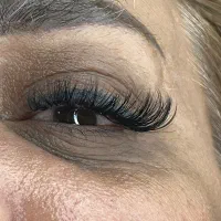 تخفیفات ویژه یلدایی اکستنشن و لیفت مژه|خدمات آرایشگری و زیبایی|چالوس, |دیوار