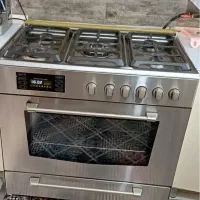 گاز فردار التون ایتالیایی