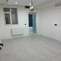 فروش اپارتمان ۲۰۰ متری  دانشگاه/لوکس/همکف/حیاط دار|فروش آپارتمان|زاهدان, |دیوار