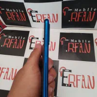 note8 64|موبایل|نجف‌آباد, حومه نجف آباد|دیوار