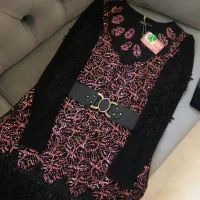 پیراهن شومیز مجلسی|لباس|قرچک, مهدیه|دیوار