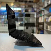 لپ تاپ قدرتمند samsung . بروز و درحدنو|رایانه همراه|شاهرود, |دیوار