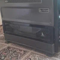 بخاری ۱۲هزاردوعدد سالم