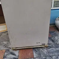 گاو صندوق دستگاه ای تی ام  بزرگ و سنگین|فروشگاه و مغازه|گناباد, |دیوار