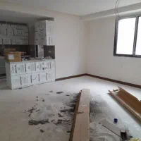 نقاشی ساختمان|خدمات پیشه و مهارت|شاهرود, |دیوار