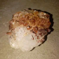 سنگ قیمتی|جواهرات|مشگین شهر, |دیوار