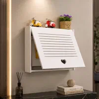 کاور فیوز